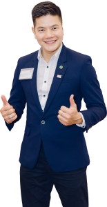 Trần Chánh Cường