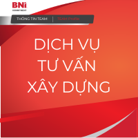 XÂY DỰNG & HẠ TẦNG