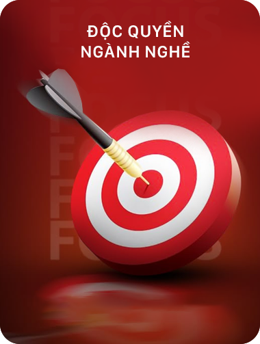 2 doc quyen nganh nghe 2