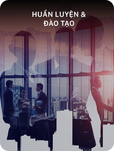 4 Huan luyen dao tạo 2