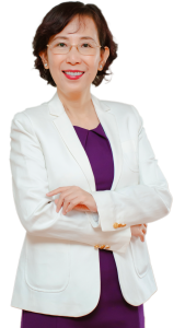 Nguyễn Huỳnh Thu Trúc