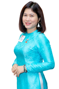 Phạm Thị Diễm Lệ