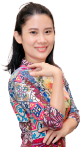 Đoàn Thị Tố Khuyên