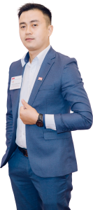 Nguyễn Hoàng Hoàn