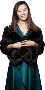 Nguyễn Thị Diệu