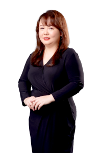 Phan Thiên Chương