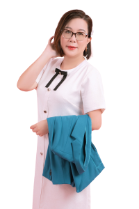 Nguyễn Thị Phương Lan