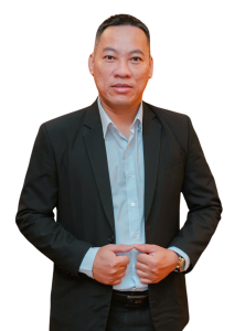 Nguyễn Thanh Phong