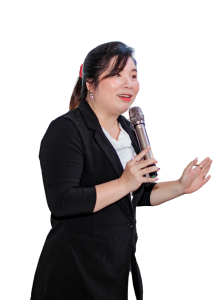 Huỳnh Thị Cẩm Bình