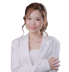 Phạm Phương Thảo