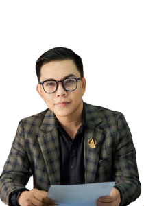 Nguyễn Ngọc Đăng