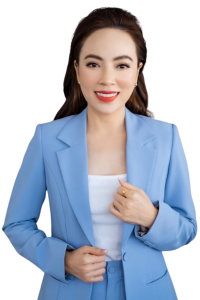 Nguyễn Thị Thanh Bình