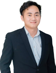 Nguyễn Chí Thanh