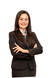 Lê Nguyễn Chí Hiếu