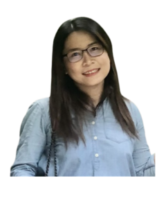 Huỳnh Khánh Nhã Uyên