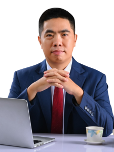 Đào Trưởng Nguyên