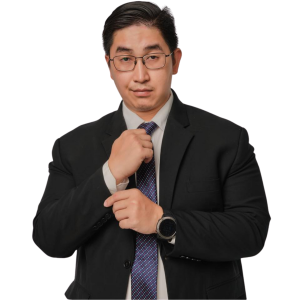 Nguyễn Tấn Lộc