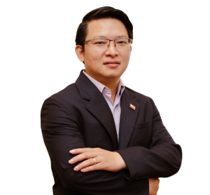 Nguyễn Thành Nhân