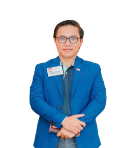 Nguyễn Văn Ngọc