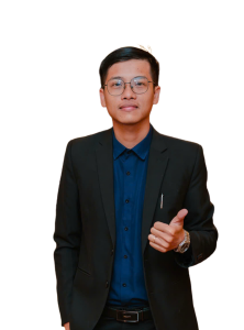 Nguyễn Thành Công