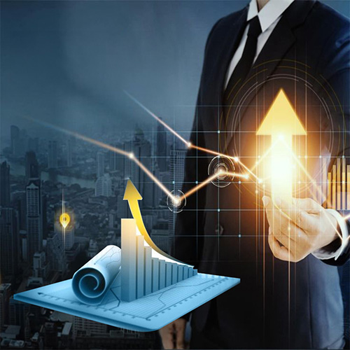 TÀI CHÍNH & ĐẦU TƯ