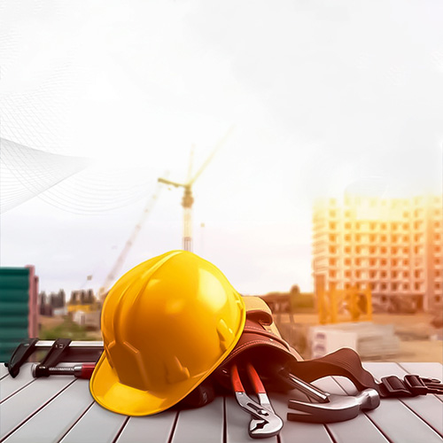 HOÀN THIỆN & TRANG TRÍ