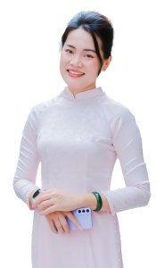 Nguyễn Thị Cẩm Tú