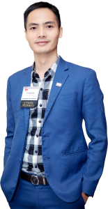 Trần Quốc Đạt