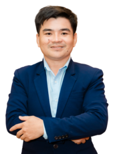 Nguyễn Đăng Hoàng