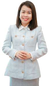 Nguyễn Thị Huỳnh Hoa