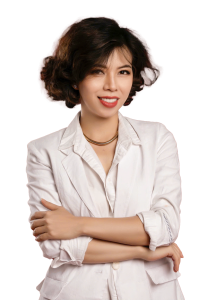 Mai Lê Phương Trúc