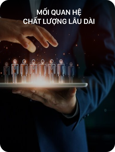 mqh chat luong c2