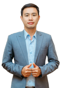 Nguyễn Ngọc Thuần