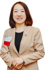 Đặng Thúy Hằng