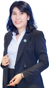 Trần Thị Tú Trâm