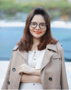 Nguyễn Thị Ngọc Khánh