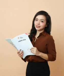 Ngô Thị Nam Phương