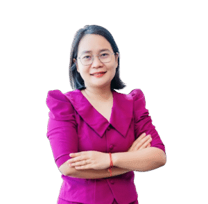 Nguyễn Thị Kim Dung