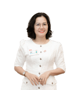 Nguyễn Thị Thúy