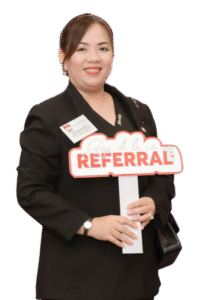 Nguyễn Thị Thu Hà