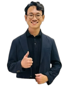 Nguyễn Minh Đăng