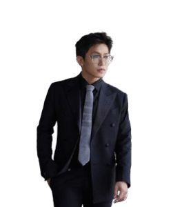 Nguyễn Đoàn Thanh