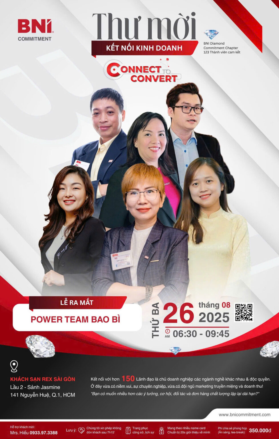 z6926660474915_e81bb2ba9a711c5a3bf69a02c0bbc9eb