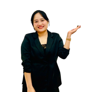 Đoàn Thị Ánh Tuyết