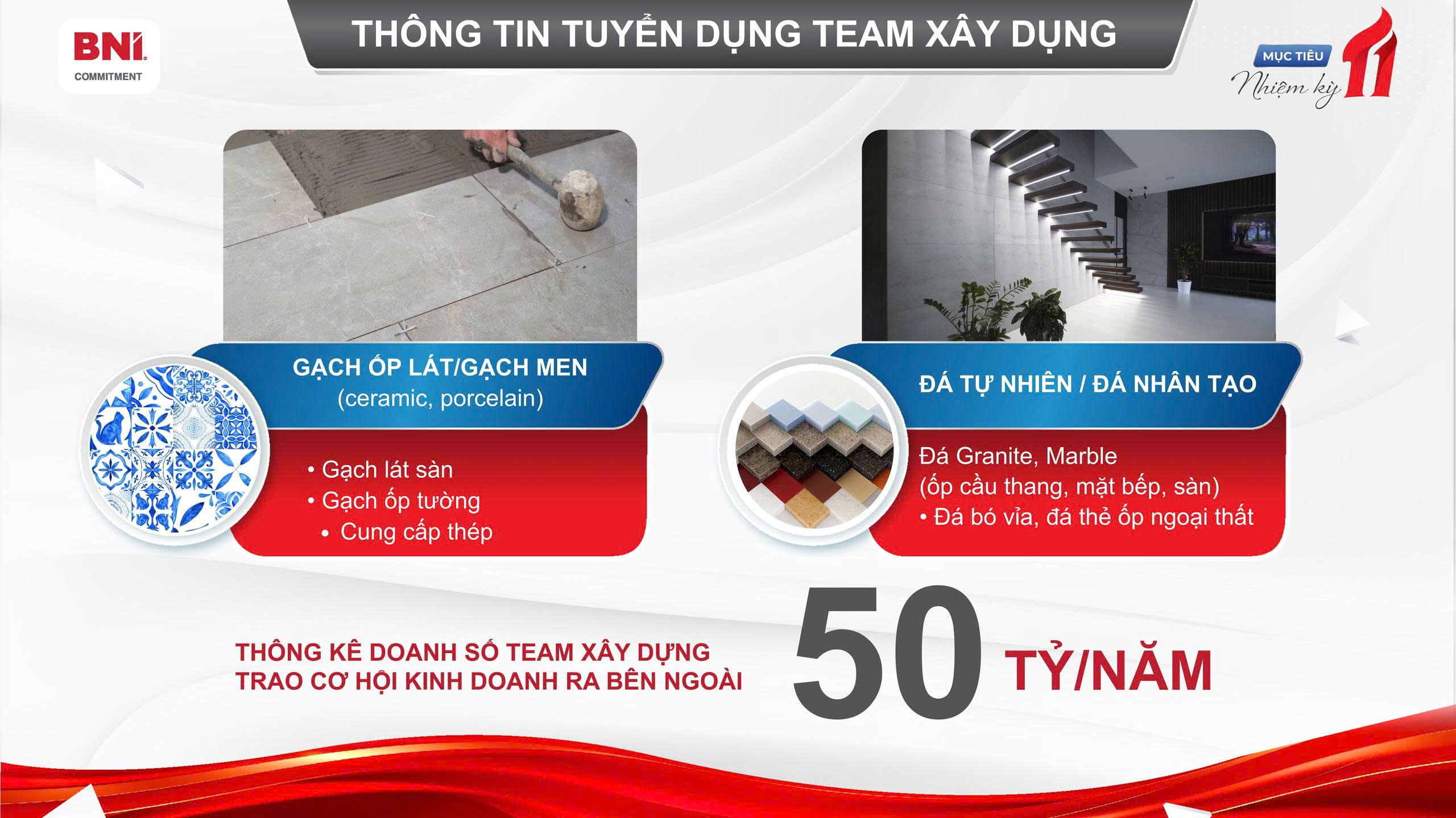 z7513316090503_7b6297bb3321ac544d8ae12a849d1e7c