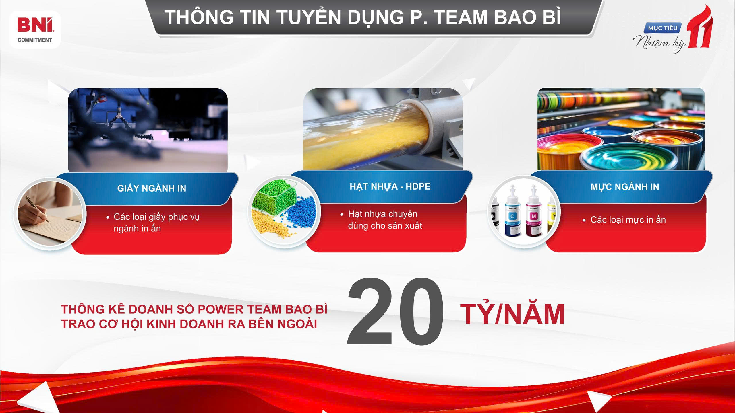 z7513316105771_aace8279504a91fdcd266cafac209be6