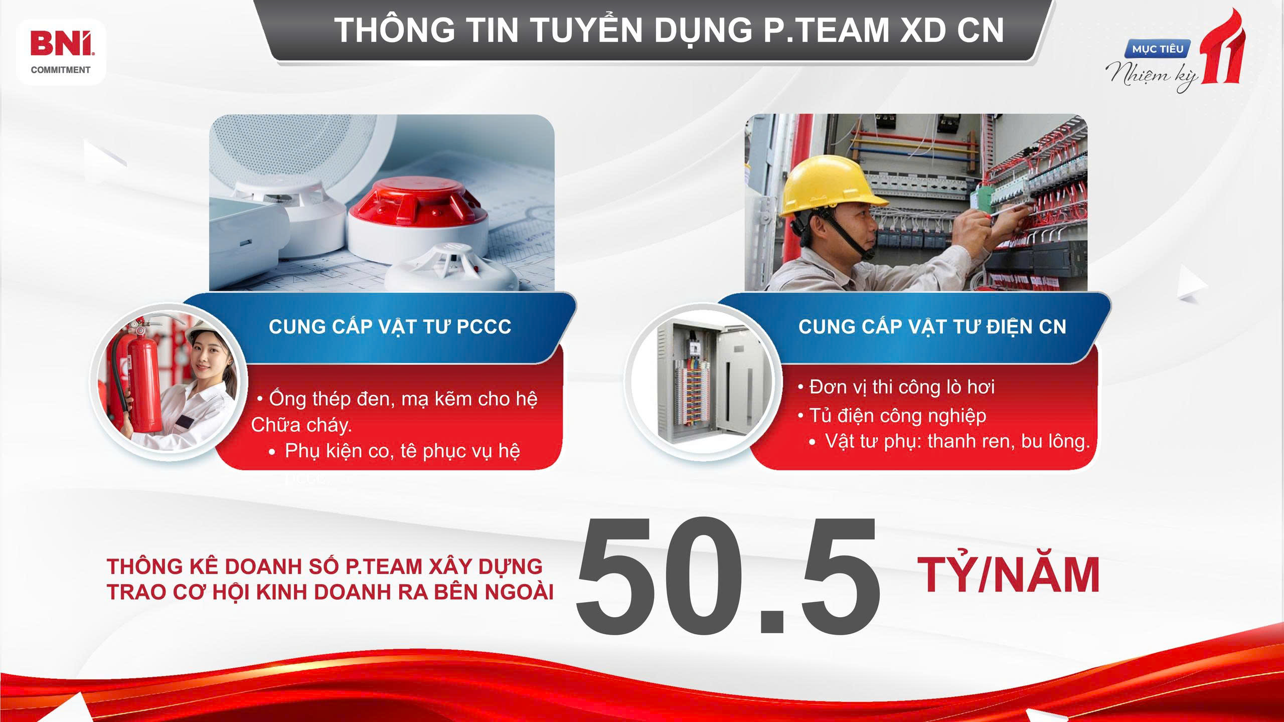 z7513316113193_954284c5cd395655b11e26e18e548e96