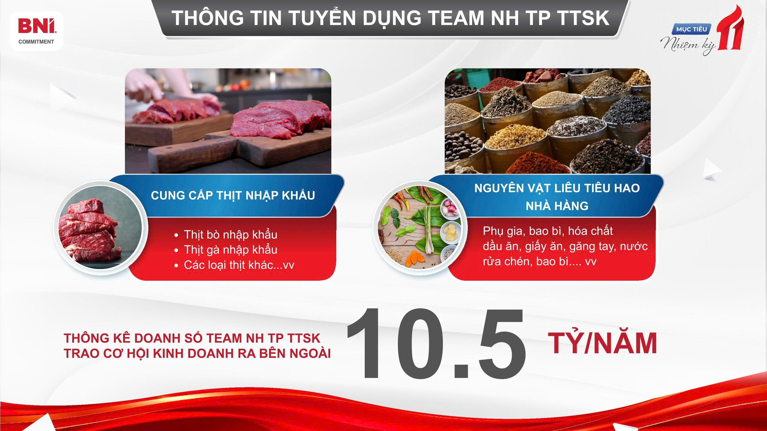 z7513316129069_7cdd85dd05281f93b0a8d309acbc860e