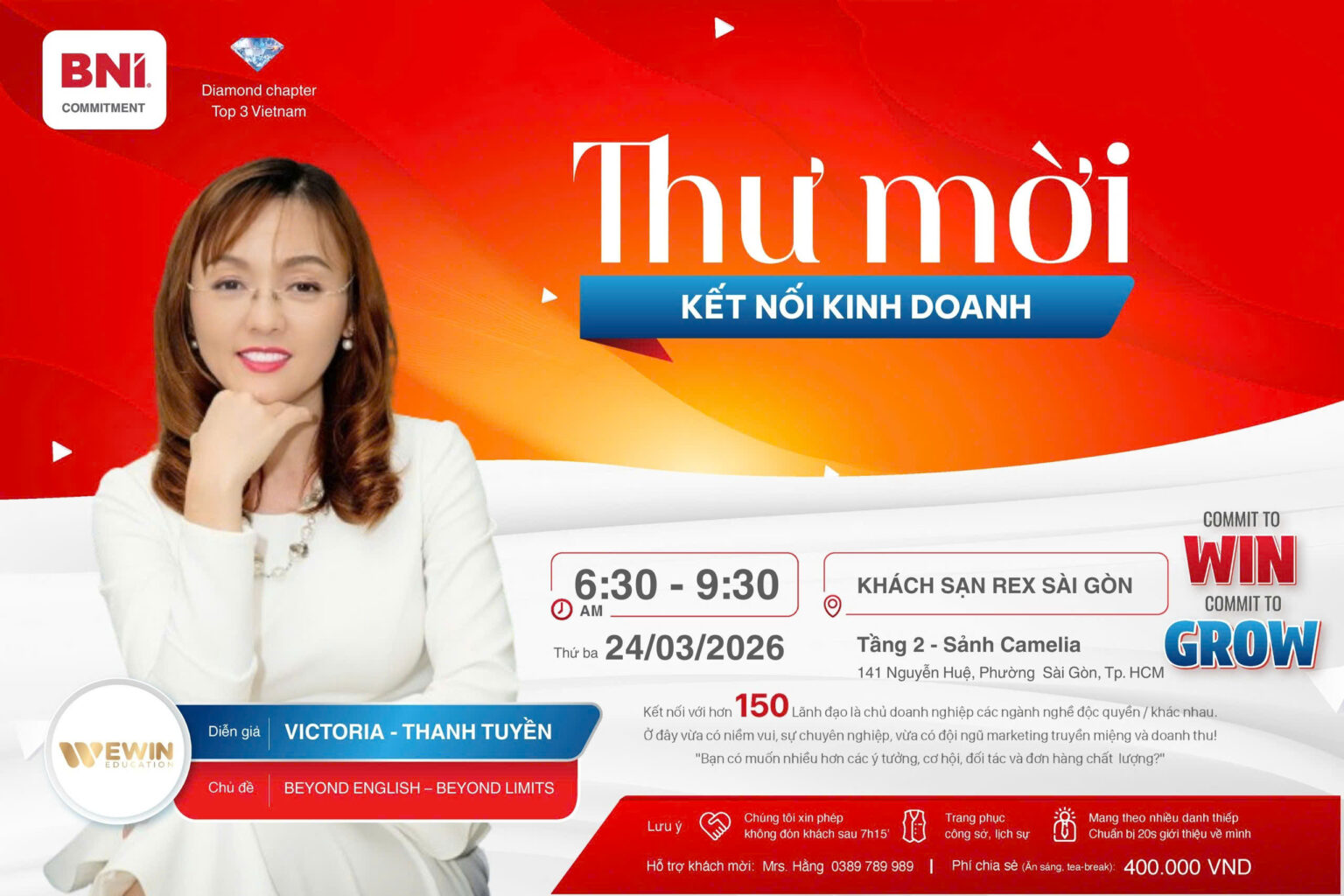 z7630088909362_561f5a040e2c92b3af1d01740939ca1c